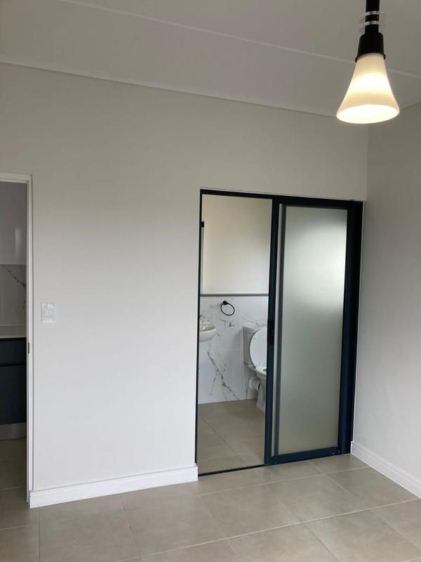 To Let 1 Bedroom Property for Rent in The Huntsman Western Cape